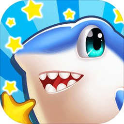 PJ9037:COM-WWW:PJ9037:COM截图3