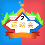 爱发体育网站入口
