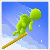 190:CC-WWW:190:CC