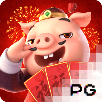825PJ:COM-WWW:825PJ:COM截图2