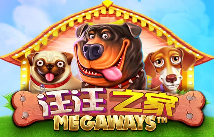 BB55755:COM-WWW:BB55755:COM截图0