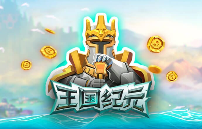 E8571:COM-WWW:E8571:COM截图1