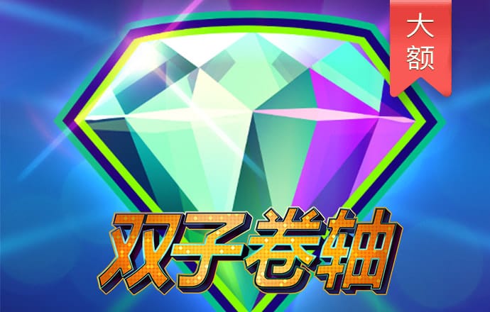 支腾萍