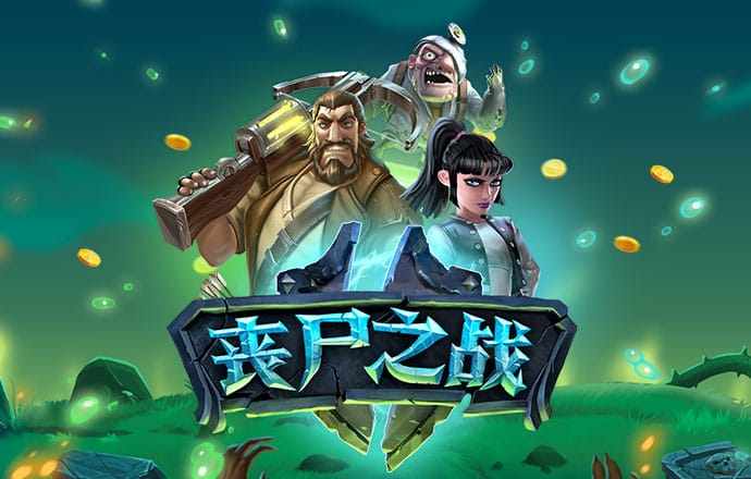 5219FF:COM-WWW:5219FF:COM下载