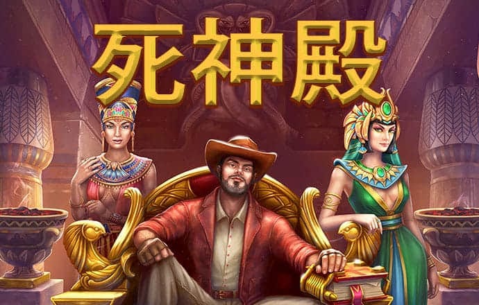 澹台瑗可