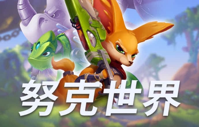 bsports官网首页