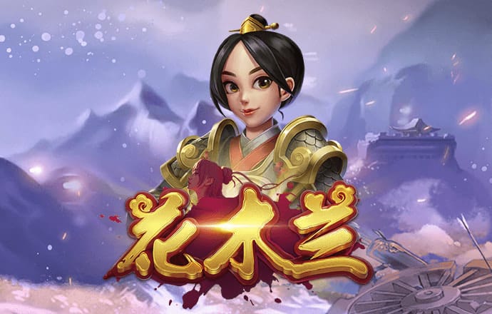 亚美彩票在线