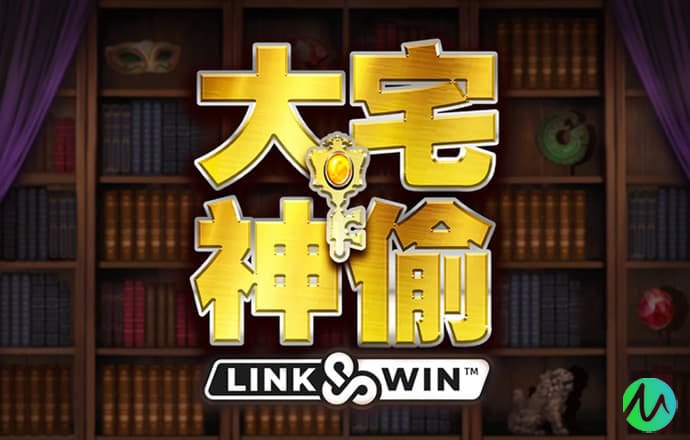 澳亚国际网站