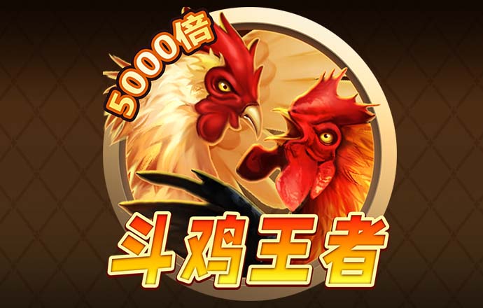 68185:CC-WWW:68185:CC