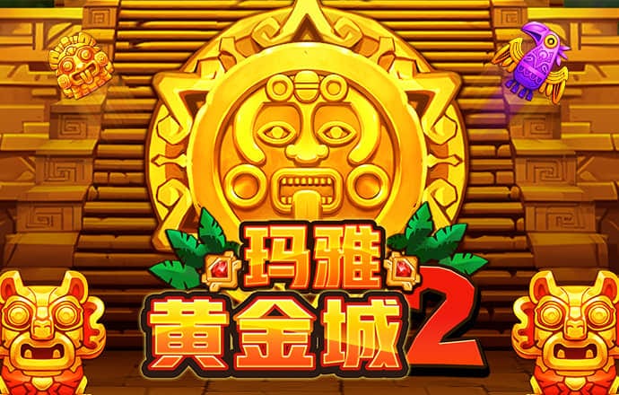 冠亚体育app手机版